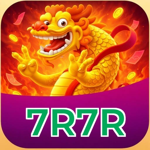 7R7R APP mobile