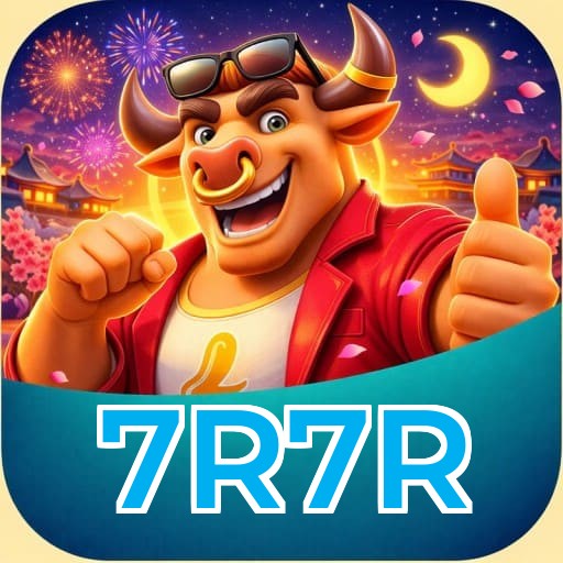 Tabela RTP verificado dos top 15 jogos mais populares 7R7R